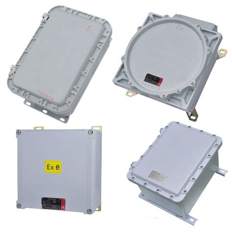 junction box supplier in mumbai|double sided junction box.